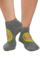 Носки Yoga Socks