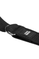 Коврики для Йоги Yoga Strap