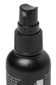 Аксессуары для очков Antifog spray