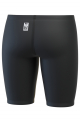Стартовые Гидрокостюмы Мужские Forceshell Jammers