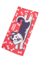 Полотенца и Халаты Microfiber Towel HUSKY