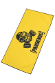 Полотенца и Халаты Microfiber towel Pandemic