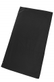 Полотенца Microfiber towel Pandemic