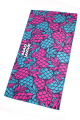 Полотенца и Халаты Microfiber Towel PINEAPPLE