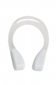 Беруши и носовые зажимы Nose clip float