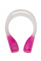 Беруши и носовые зажимы Nose clip float