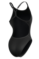 Купальники спортивные однотонные (женщины) Flash PBT Z5