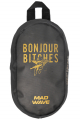 Сумки для Путешествий Wet Bag Bonjour Bitches