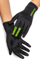 GRIPnWEAR перчатки GRIPnWEAR gloves