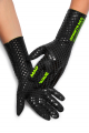 OPNWTR Neo DSSS OPNWTR Neo gloves DSSS