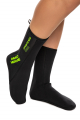 Носки OPNWTR Neo socks DSSS