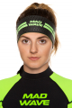 Шлемы OPNWTR Neo headband GDSKN