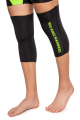 Наколенники утепленные NEO DSSS 0.5 knee warmers