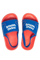 Обувь для бассейна (дети) Flip-flop