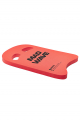 Доски и Калабашки Kickboard LIGHT 25