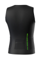 Неопреновые жилеты (мужские) NEO onSkin SWMRN tank man