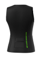Неопреновые жилеты (женские) NEO onSkin SWMRN tank lady