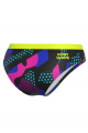 Купальники спортивные раздельные (юниоры) Volley Junior Bottom PBT E0