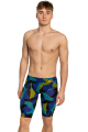 Стартовые костюмы (мужчины) Bodyshell Men Jammer X4
