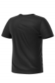 Футболки MW T-shirt Adult