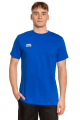 Футболки MW T-shirt Adult