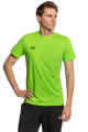 Футболки MW t-shirt adult