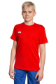 Футболки MW T-shirt Junior