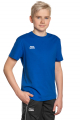 Футболки MW T-shirt Junior