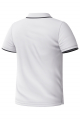 Поло Polo MW adult