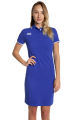Платье Поло MW Polo Dress