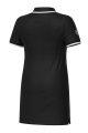 Платье Поло MW polo dress