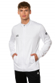 Джемпера и Куртки Flex Jacket