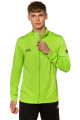 Джемпера и куртки Flex jacket