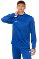 Джемпера и куртки Flex jacket