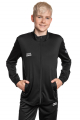 Джемпера и Куртки Flex jacket junior