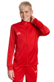 Джемпера и куртки Flex jacket junior