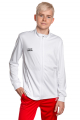 Джемпера и куртки Flex jacket junior