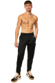 Брюки Flex pants