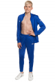 Брюки Flex pants junior