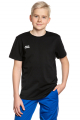 Футболки MW t-shirt stretch junior