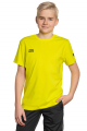 Футболки MW T-shirt Stretch Junior