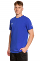 Футболки MW t-shirt stretch adult