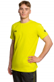 Футболки MW T-shirt Stretch Adult