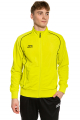 Джемпера и куртки Track jacket