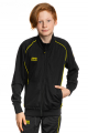 Джемпера и Куртки Track jacket Junior
