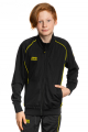 Джемпера и Куртки Track jacket junior