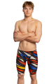 Стартовые костюмы (мужчины) Forceshell men Jammer X9