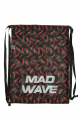 Сетки для инвентаря Dry mesh bag