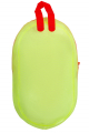 Сумки дорожные Wet bag Toxic