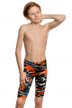 Джаммеры (юниоры) Drive junior PBT A1